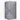 Diamond Shower enclosure | 110x100 cm Copper Smoke glass Pivot door Rectangle CDB226510411KP