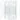 Diamond Shower enclosure | 110x90 cm Chrome Clear with matt strip Pivot door Rectangle CDB226509413C