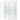 Diamond Shower enclosure | 110x100 cm Gold Clear with matt strip Pivot door Rectangle CDB226510413GGN