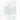 Diamond Shower cabin | 100x90 cm Chrome Clear with matt strip Pivot door Rectangle CDB224609423C