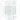 Diamond Shower enclosure | 100x100 cm Gold Clear with matt strip Pivot door Square CDB224610423GG