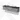 Modulo Plato Vanity units for countertop basin | 180 cm Grey oak Bordered front Black oak worktop 2 Side-by-side drawers BMK12-02098