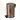 Radius Pedaalemmer | Koper | 3 liter | Pedaalemmer met softclose voor Badkamer en Toilet 200-5201KPN