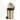 Pedaalemmer Radius Gold met softclose voor Badkamer en Toilet, 3 liter, Goud 200-5201GGN