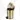 Pedal bin Radius Gold with soft close for bathrooms and toilets, 3 litres, Gold 200-5201GGN
