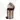 Radius Pedaalemmer | Koper | 3 liter | Pedaalemmer met softclose voor Badkamer en Toilet 200-5201KPN