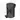 Radius Pedaalemmer | Zwart | 3 liter | Pedaalemmer met softclose voor Badkamer en Toilet 200-5201MBN