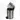Radius Pedaalemmer | Zwart Metaal | 3 liter | Pedaalemmer met softclose voor Badkamer en Toilet 200-5201ZMN