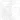 Modulo Pico Toilet unit with basin | 40 cm Matte white Line front Mineral marble TMW10-00737