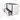 Modulo Plato Vanity units for countertop basin | 120 cm Matte white Line front Sage green worktop 4 drawers BMK18-02154