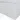 Modulo Plato Vanity units for countertop basin | 120 cm Matte white Line front Mid grey worktop 2 Stacked drawers BMK17-03090