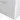 Modulo Plato Vanity units for countertop basin | 120 cm High-gloss white Round front Matte black worktop 2 Stacked drawers BMK17-03120