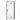 Diamond Shower door | 80 cm Matte black Clear glass Pivot door DDB22352330MB