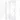 Diamond Shower door | 100 cm Chrome Clear glass Pivot door DDB21461130C
