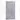 Diamond Duschtür | 90 cm Chrom Rauchglas Drehtür DDB22361131C