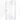 Diamond Shower door | 100 cm Chrome Clear glass Pivot door DDB22462130C
