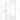 Diamond Shower door | 100 cm Chrome Clear glass Pivot door DDB22462230C