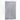 Diamond Duschtür | 110 cm Chrom Rauchglas Drehtür DDB22651231C