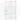 Diamond Shower door | 120 cm Chrome Clear with matt strip Pivot door DDB22661333C
