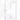 Diamond Shower door | 120 cm Chrome Clear glass Pivot door DDB22662230C