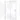 Diamond Duschtür | 120 cm Chrom Klarglas Drehtür DDB21661330C