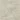 Wall tile Ripple Beige 10x30cm Accent Beige Non Rectified 507-030102