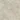 Wall tile Ripple Beige 10x30cm Accent Beige Non Rectified 507-030102