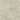 Wall tile Ripple Beige 10x30cm Accent Beige Non Rectified 507-030102