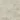 Wall tile Ripple Beige 10x30cm Accent Beige Non Rectified 507-030102