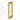Diamond Shower enclosure | 110x80 cm Gold Clear with matt strip Pivot door Rectangle CDB226508423GG