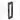 Diamond Shower door | 100 cm Matte black Clear glass Pivot door DDC106041110MBN