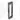 Diamond Shower door | 135 cm Black metal Clear glass Pivot door DDC220707120ZM