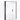 Diamond Shower door | 140 cm Matte black Clear glass Pivot door DDC109051310MBN