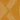 Wall tile Century Shiny Ochre Yellow 10x30cm Accent Yellow Non Rectified 501-120110