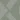 Wall tile Century Shiny Sage Green 10x30cm Accent Green Not Rectified 501-120108