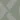 Wall tile Century Shiny Sage Green 10x30cm Accent Green Not Rectified 501-120108