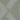 Wall tile Century Shiny Sage Green 10x30cm Accent Green Not Rectified 501-120108