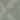Wall tile Century Shiny Sage Green 10x30cm Accent Green Not Rectified 501-120108