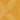Wall tile Century Matt Ochre Yellow 10x30cm Accent Yellow Non Rectified 501-120111