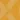 Wall tile Century Matt Ochre Yellow 10x30cm Accent Yellow Non Rectified 501-120111