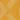 Wall tile Century Matt Ochre Yellow 10x30cm Accent Yellow Non Rectified 501-120111