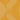 Wall tile Century Matt Ochre Yellow 10x30cm Accent Yellow Non Rectified 501-120111