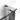 Diamond Douchedeur | 105 cm Chroom Helder glas Vouwdeur DDV102110C