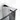 Diamond Douchedeur | 80 cm Chroom Helder glas Vouwdeur DDV081120C