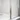 Glazen douchewand met chromen profiel, strak design, perfect voor een moderne badkamer.