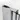 Diamond Douchedeur | 95 cm Chroom Helder glas Vouwdeur DDV091130C
