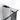 Diamond Douchedeur | 105 cm Chroom Helder glas Vouwdeur DDV101130C