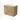 Modulo Vanity units with basin | 80 cm Natural veneer Flat front Ceramic 2 Stacked drawers BMW17-05165