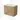 Modulo Bathroom furniture with sink | 80 cm Natural veneer Flat front Solid surface 2 Stacked drawers BMW17-05169