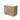Modulo Vanity units with basin | 80 cm Natural veneer Flat front Solid surface 2 Stacked drawers BMW17-05170